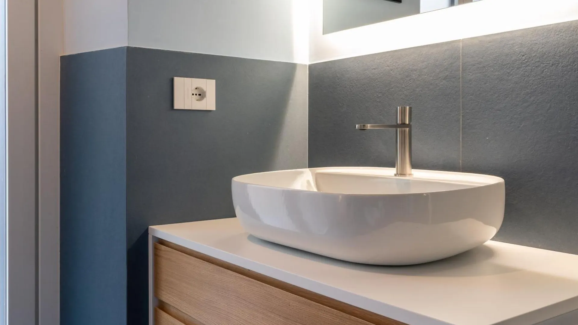 Apartamento Sotto Al Letto Del Papa - Borgo Pio - Vaticano Roma