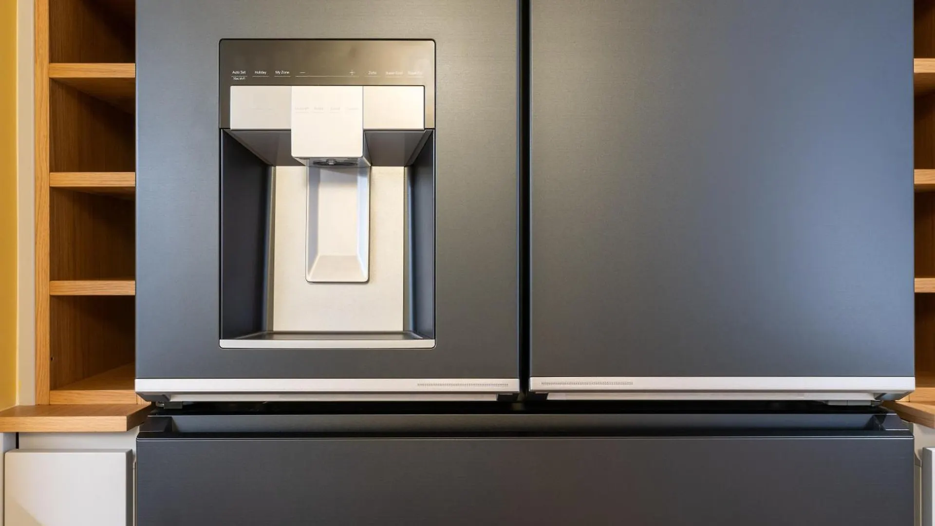 Sotto Al Letto Del Papa - Borgo Pio - Vaticano Roma Apartamento