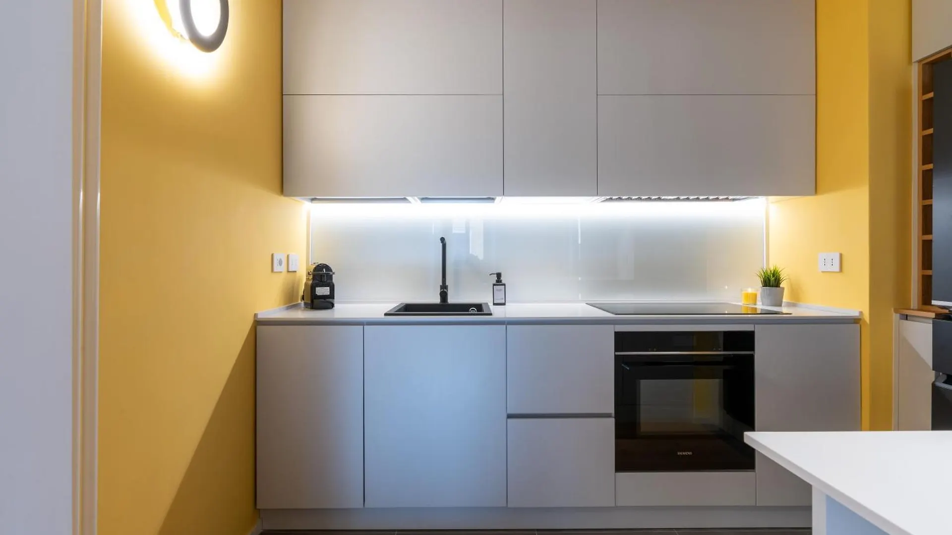 Sotto Al Letto Del Papa - Borgo Pio - Vaticano Roma Apartamento