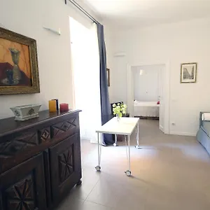 Apartamento Nido Degli Angeli, Roma