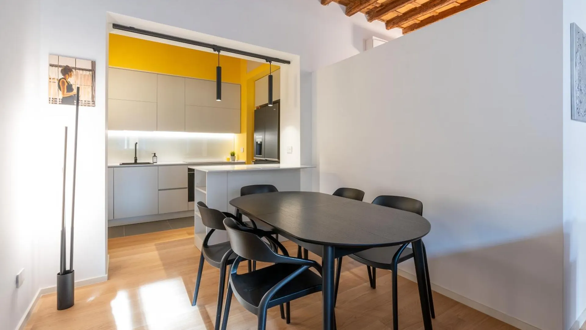 Sotto Al Letto Del Papa - Borgo Pio - Vaticano Рим 0*,  Италия