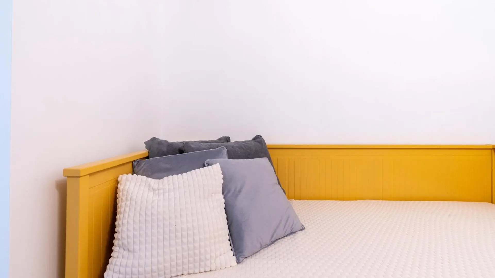 Sotto Al Letto Del Papa - Borgo Pio - Vaticano Рим