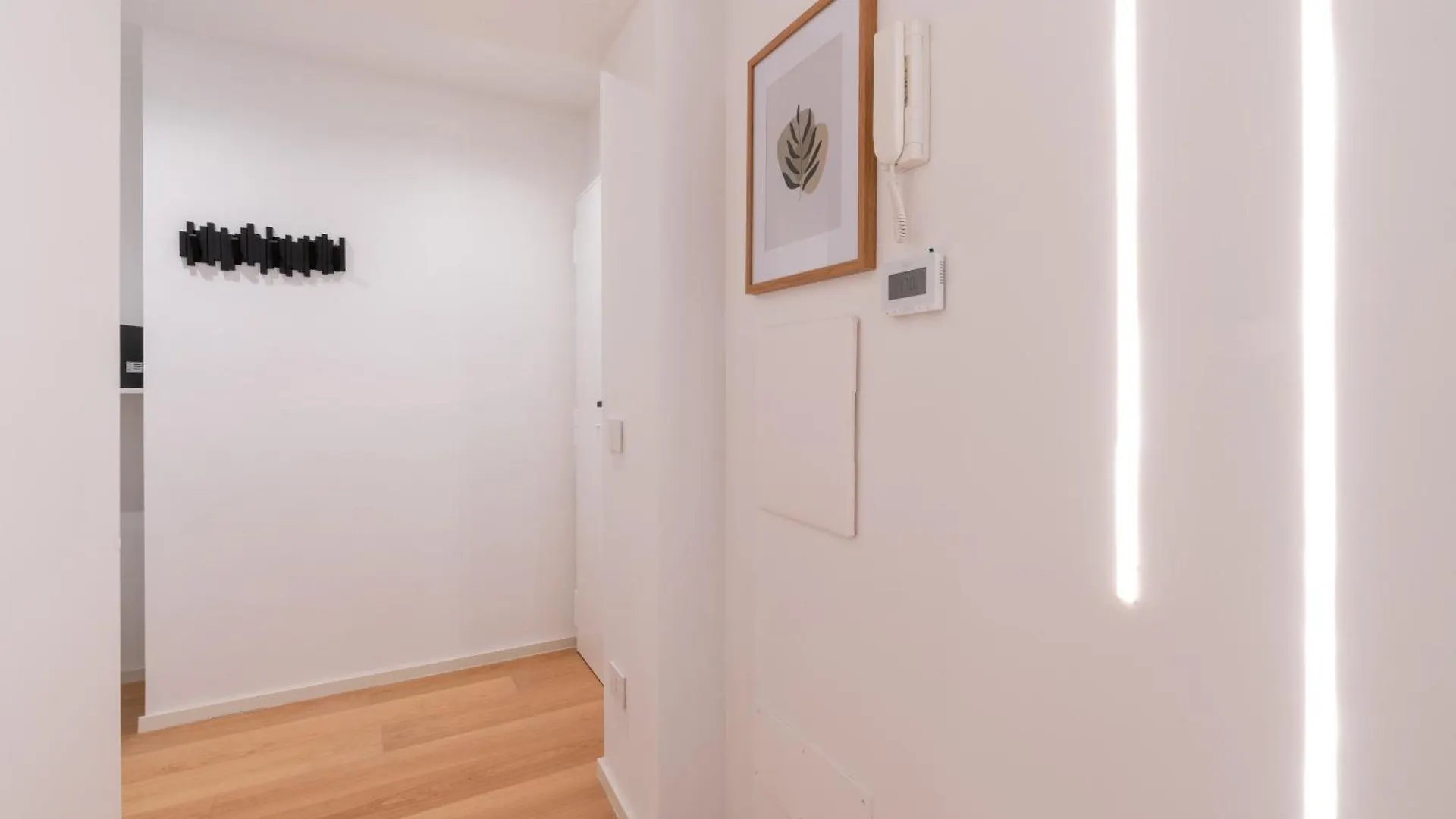 Sotto Al Letto Del Papa - Borgo Pio - Vaticano Рим 0*,